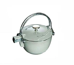 staub XgEu eB[|bg v[XiƖpjƂĔ̔Ă鍑K̔[g̏iłBƒpɕtĂ鐶Uۏ؏iVAio[j͕tĂ܂