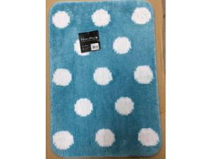 OKA IJ oX}bg t@V[hbg 45×65cm u[