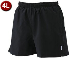 FOOTMARK@tbg}[N Y j Y Xgb`T[tpc 101555B1 ubN(09) 4L