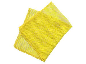 AXJ^I ASKA ASKSW H􂢊v y30×40cmz iCG[j