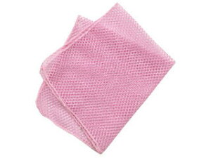 AXJ^I ASKA ASKSW H􂢊v y30×40cmz isNj