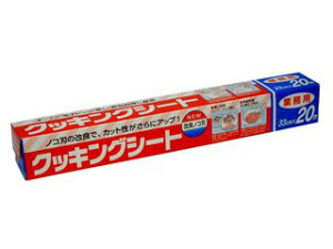 MITSUBISHI �O�H�A���~�j�E�� �N�b�L���O�V�[�g 33cm×20m 73053
