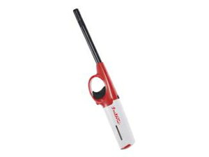 TOKAI ���C CR�`���b�J�}���@�X���C�h�^�C�v�@��