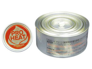 WHITE PRODUCTS zCgv_Ng vq[gO[SP@280|W@ iv{gplߑւej