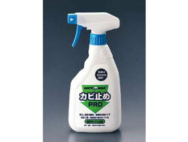 WHITE PRODUCTS ホワイトプロダクト カビ止めプロスプレー　500ml／No.200−W
