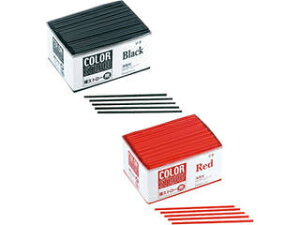 i500{ĵ݂̔̔łB SHOBIDO  Xg[@@i500{j6210mm