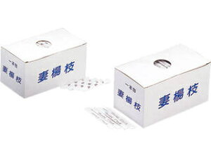 SHOBIDO  tWpܓ@ȗk}@i1000{j