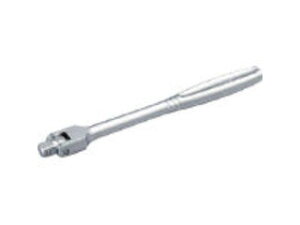 TONE/�g�l �i�b�g�X�s���i�[ �X�^���_�[�h�^�C�v �����p9.5mmx300mm NS3