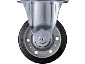 HAMMER/�n���}�[�L���X�^�[ �Œ� �S��B��100mm 420SR-RBB100