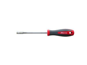 KANEKO ���Ð��쏊 �yANEX�z�{�b�N�X�h���C�o�[ H5×115 No.6000