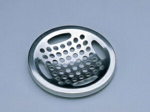 SHINKO LW Belca/xJ SP-201@pXeXڎM (rS~) kbelcakitl