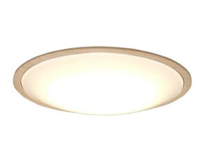 u[J[݌ɌI͂߂ɁIv IRIS OHYAMA/ACXI[} CL14DL-5.11WFV-U(i`)LEDV[OCg  5.11Ebht[`14FRt