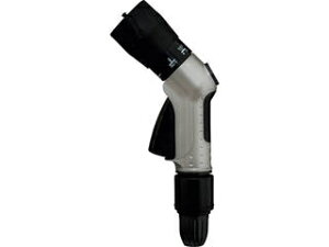 takagi �^�J�M �R���p�N�g���^���m�Y�� QG1583