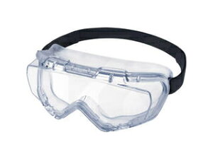 YAMAMOTO R{w Z[teBS[O(CE^Cv) YG-1001