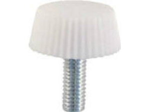 TRUSCO/gXRR σrX NO.1  M3X10 35 B46-0310