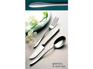 ARASAWA �r�V���쏊 �yALFACT/�A���t�@�N�g�z18�|10�@�W�F���k�@No.5800�@�q���t�H�[�N