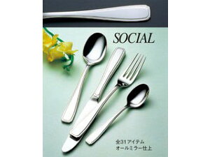 ARASAWA �r�V���쏊 �yALFACT/�A���t�@�N�g�z18�|10�@�\�V�A���@�f�U�[�g�X�v�[��