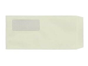 r[GXGVXe 707200 A4O`[pJ