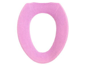 OKA IJ GgtgAO^֍Jo[P