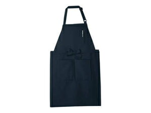 MONTBLANC u Gv 5-630@ubN