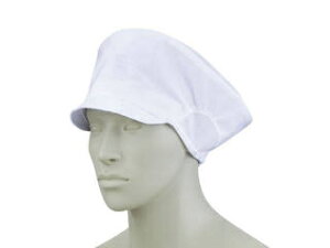 MONTBLANC u qLbv@9-025 L@zCg