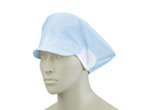 MONTBLANC u qLbv@9-026 L@TbNX