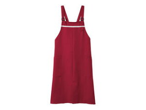 MONTBLANC �����u���� �G�v���� �j�����p 5-888 ���C���^�O���[