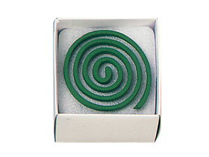 KUNMEIDO O ̂   #0850