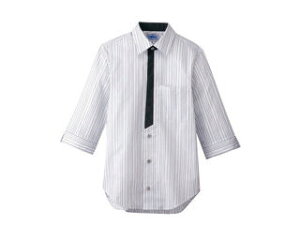 Servo T[H jpVc@S^BT|3122@O[