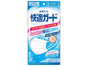 ���i�摜