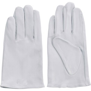 FUJI GLOVE xmO[u {v F-801 LLTCY 5848