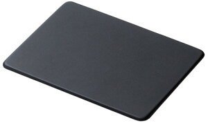 ELECOM GR }EXpbh/\tgU[/XLTCY/ubN MP-SL02BK