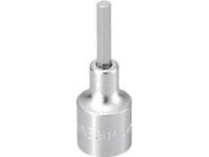 TONE/�g�l �w�L�T�S���\�P�b�g 6mm 3H-06