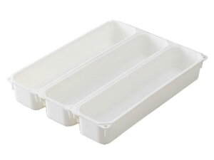 SHINKO LW HI[Jg[g[ zCg SD-CT zCg