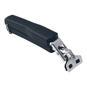 FUJISHO �x�m�� �����ϔM����� �u���b�N