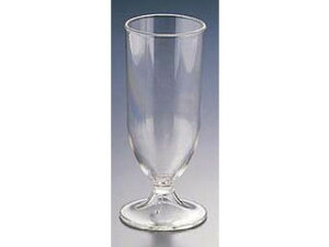 CAMBRO �L�����u�� �S�u���b�g�^GB850CW�N���A�[