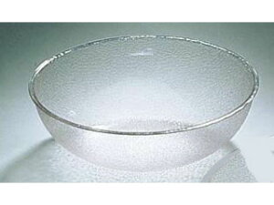 CAMBRO �L�����u�� �J���E�F�A�@�T���_�{�[���^PSB12