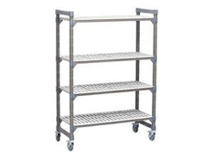 CAMBRO Lu ysz460x`^ړpGc4iZbg@v~A1530×H1980