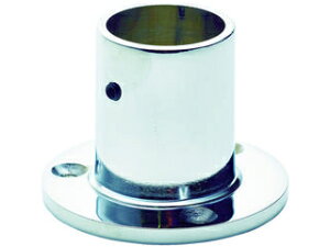 tWebNEWp DC\Pbg(~lWt)25mm B-30156