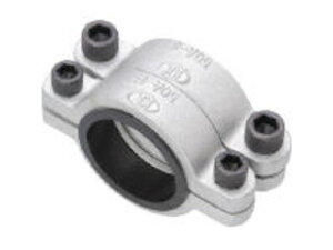 KODAMA/ʍH \Pbg|ǃ}`p^50A M50A