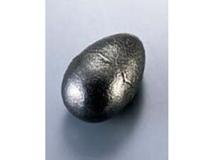 OIGEN y 암S S ܂ yS^}S Sʎq@Sz