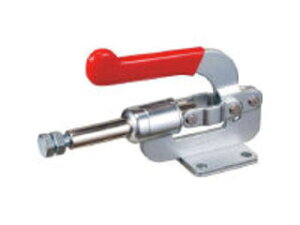 SUPERTOOL X[p[c[ ^gONv S306mm t3.64kN TPL250F