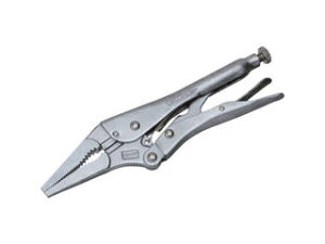 SUPERTOOL �X�[�p�[�c�[�� �O���b�v�v���C�� �����O�m�[�Y�^�C�v SGP225L