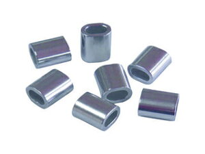 NISSA �j�b�T�`�F�C�� �A���~�I�[�o���X���[�u (100��) AYP-20A