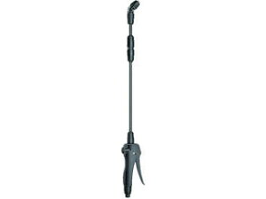 EPOCA G|J ~ A-TYPE10 PRO FOAMER EPDM 7853.S001