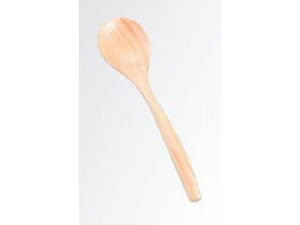 YAMASHITA RH| Ђ̂@ۃXv[@146|3@S155