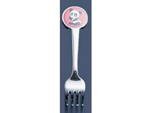 TAKAYAMA RH ی^p_qltH[N@sN