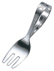 TAKAYAMA RH 18|8@nbs[efB@xr[tH[N@HT|125