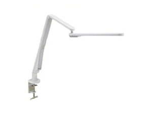 Panasonic pi\jbN SQ-LC570-W(zCgd×Vo[)@LEDfXNX^hyNv^Cvz