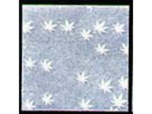 artec A[ebN NA~@݂i200jCM|150@ua